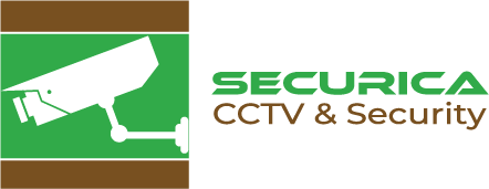 Securica CCTV & Security