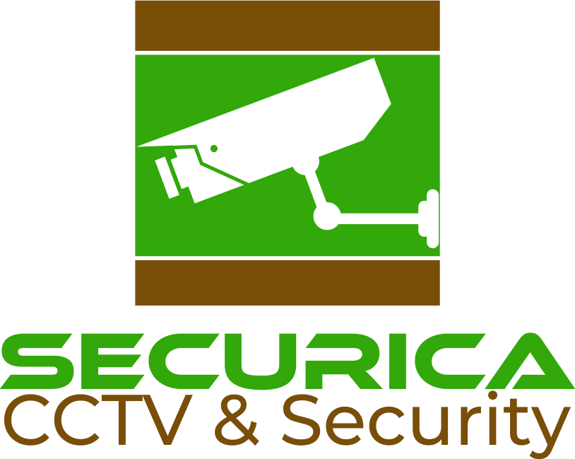 Securica CCTV & Security