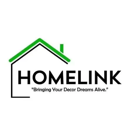 Homelink