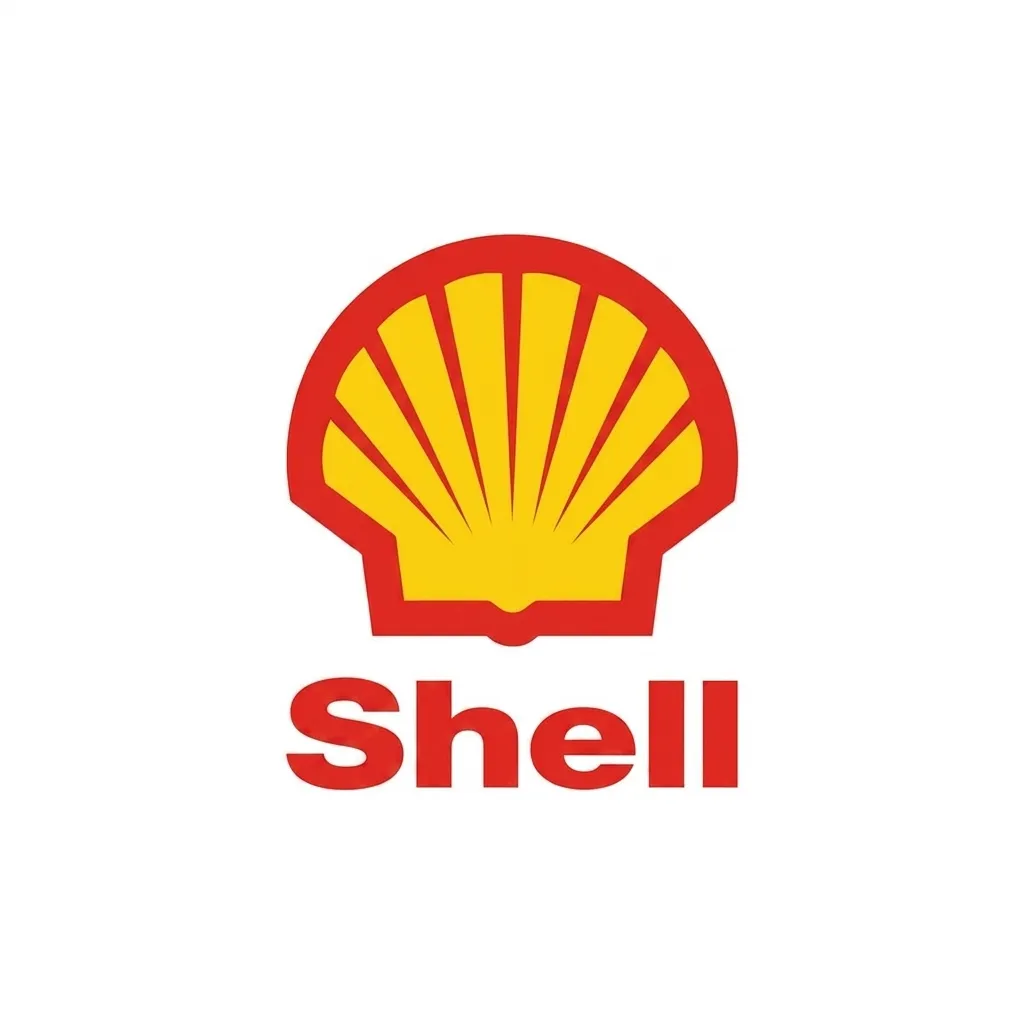 Shell
