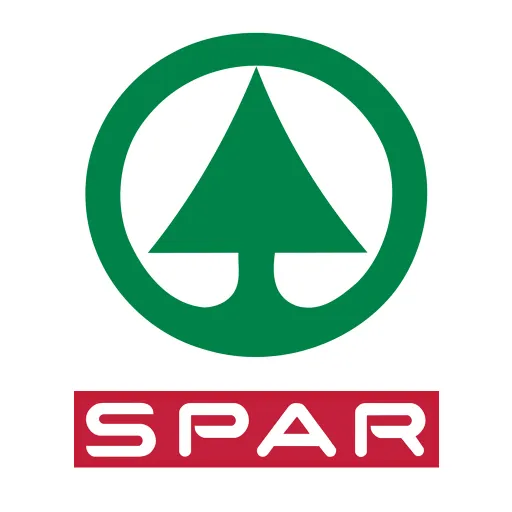 Spar