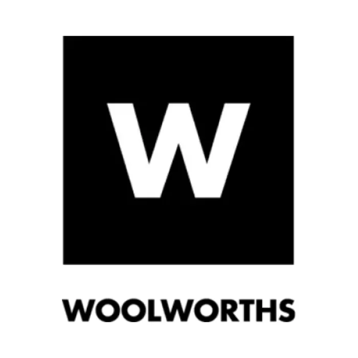Woolworths