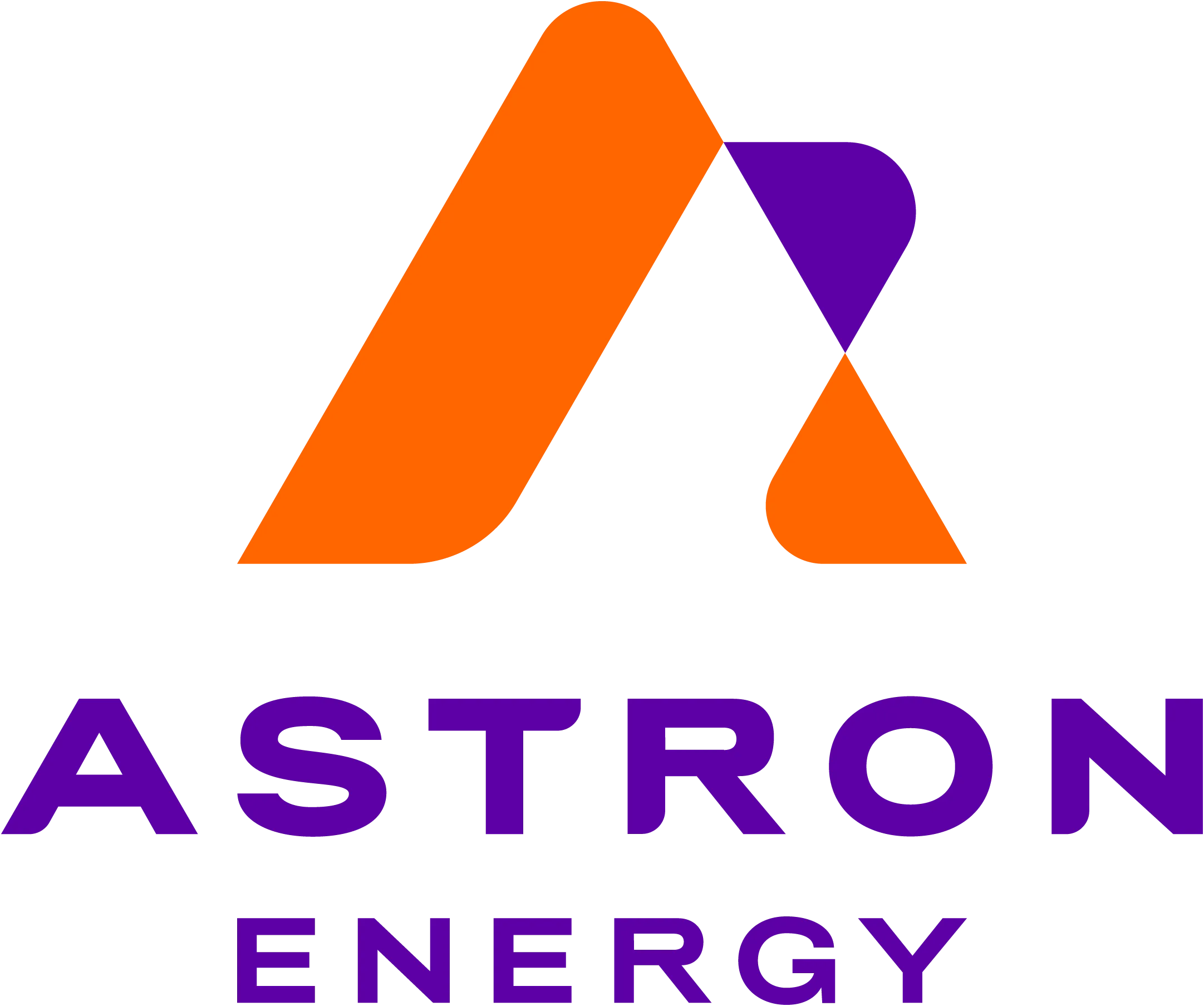 Astron