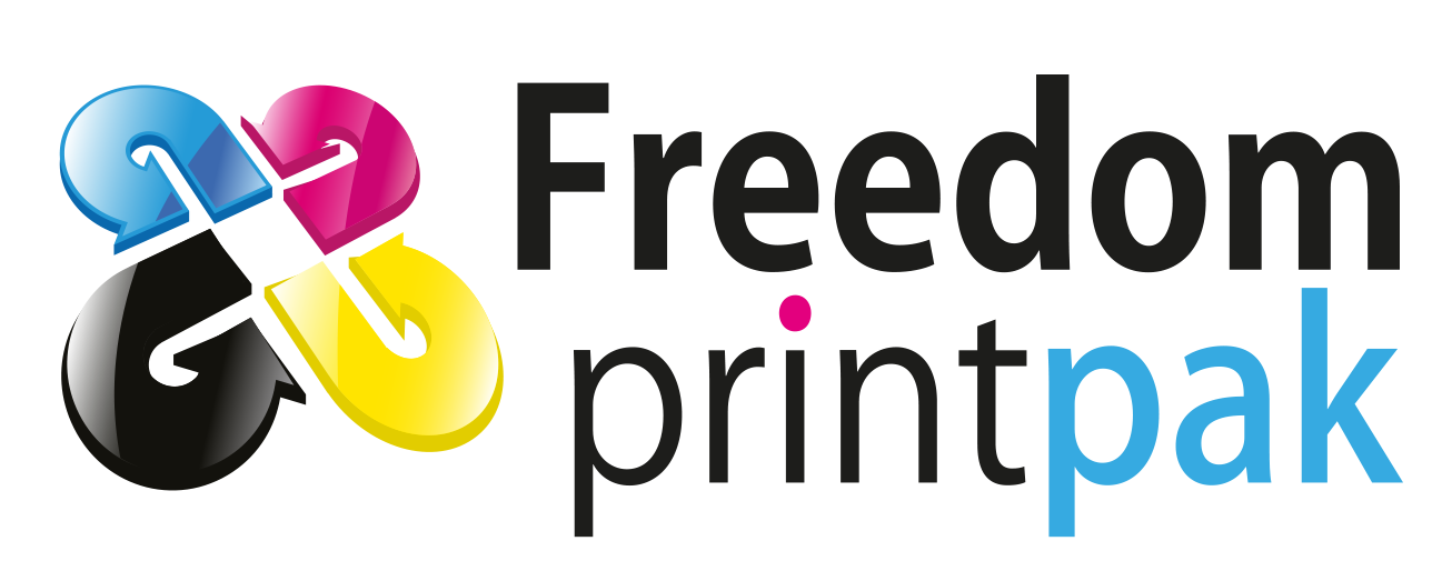 Freedom PP