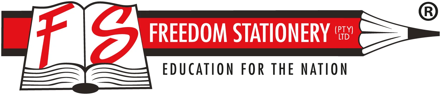Freedom Stationery