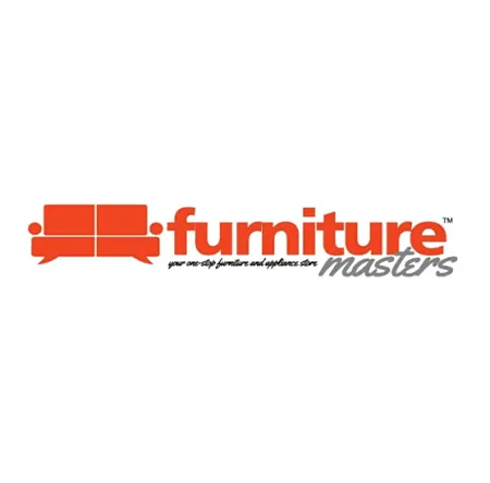 Furniture Masters