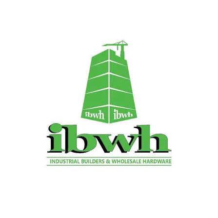 IBWH