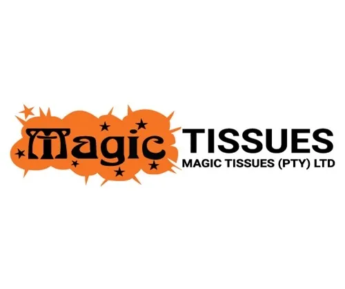 Magic Tissues