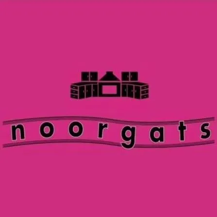 Noorgats