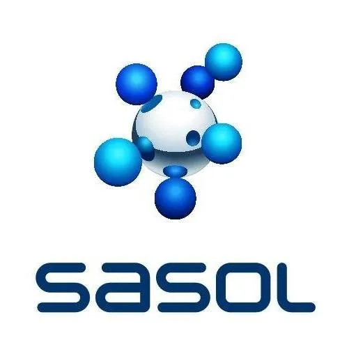 Sasol