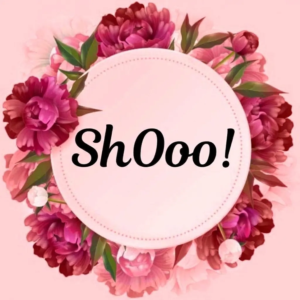 Shooo