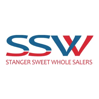 SSW