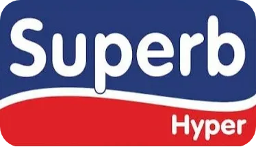 Superb