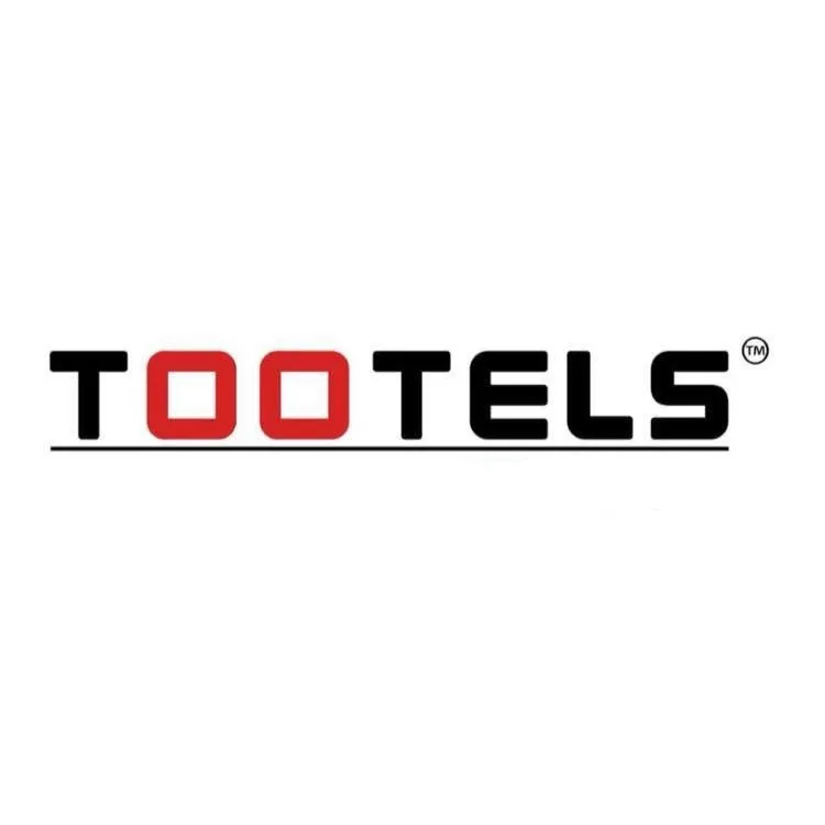 Tootels